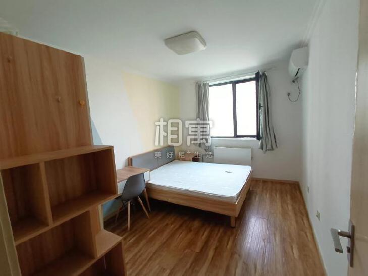 合租·北花园小区(2号院)