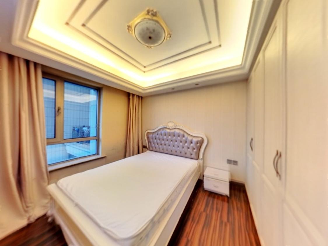 整租·鑫塔水尚