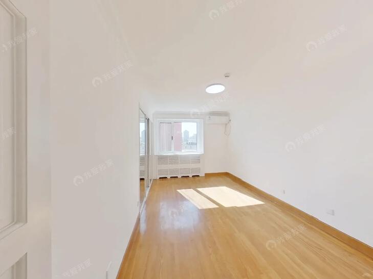 整租·联宝公寓