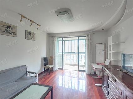 浦东金桥整租 金燕家苑2室2厅/90平/中楼层