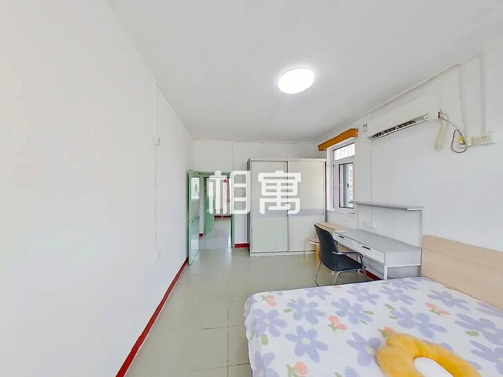 整租·三间房南里(4号院)