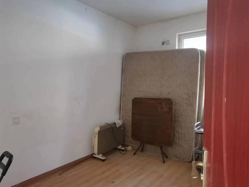 整租·金融街金色漫香郡(北区)