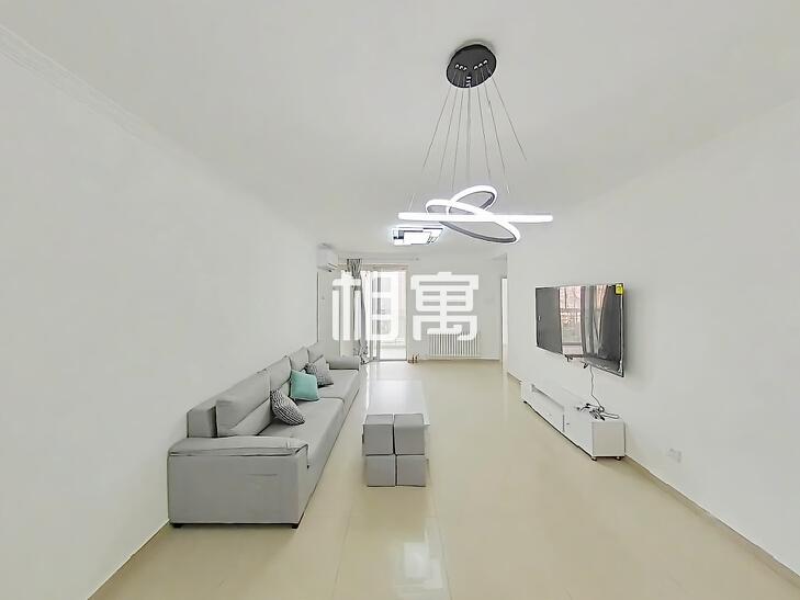 整租·大屯里小区