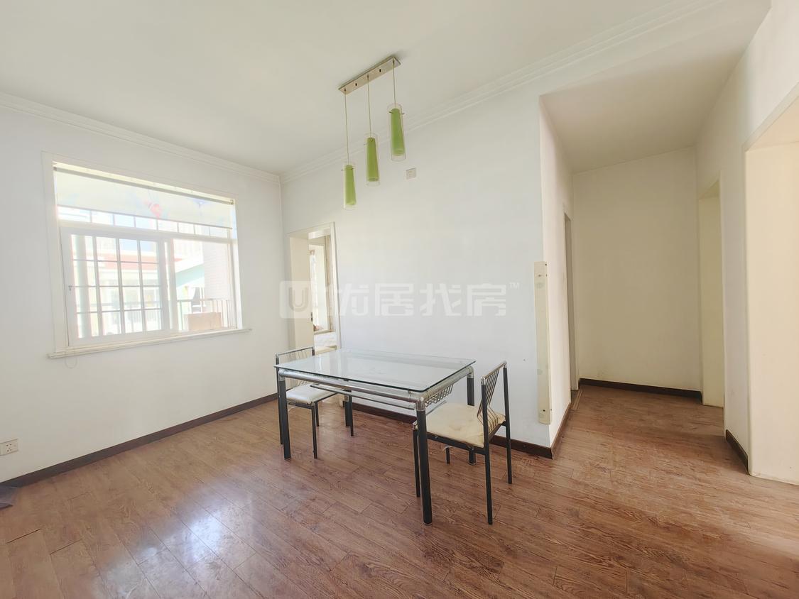 整租·信达世纪城