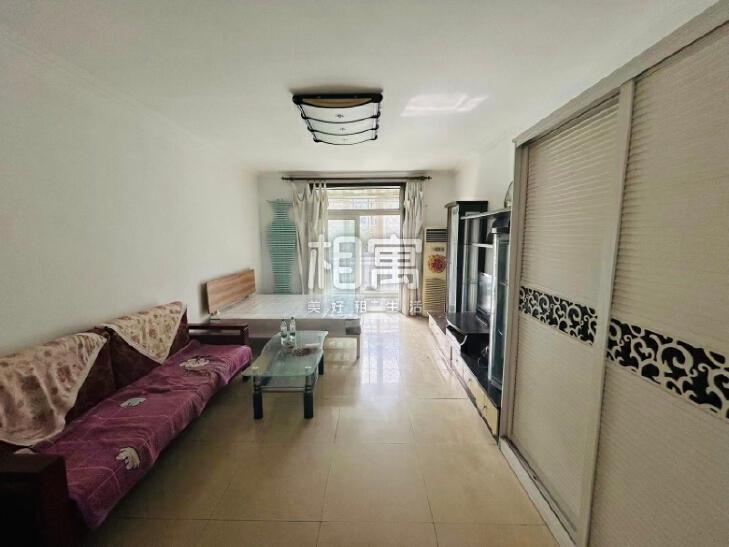 合租·新月家园