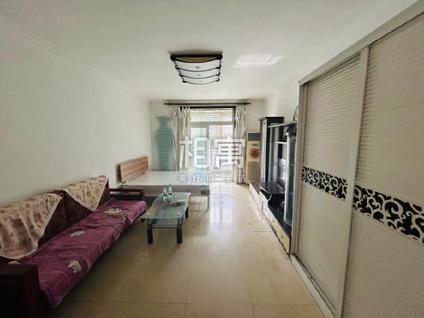 丰台看丹桥合租 新月家园3室1厅/25平/中楼层