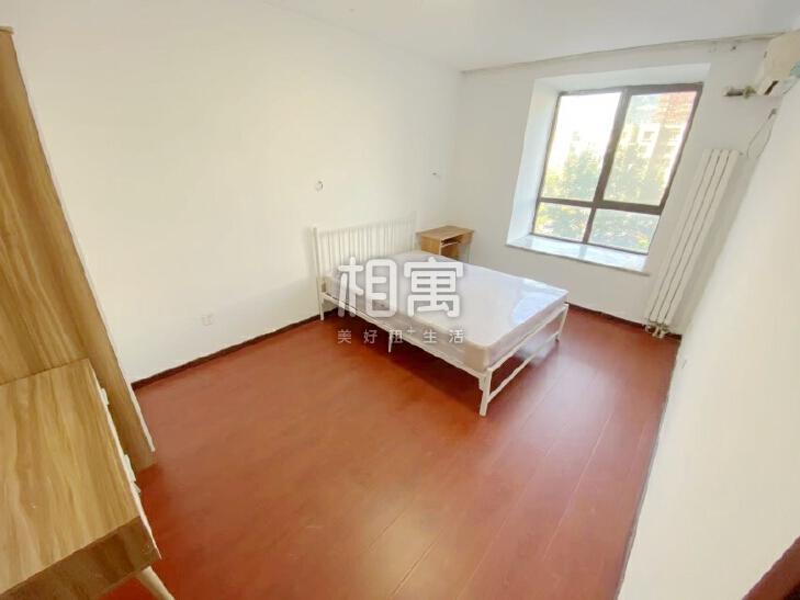 合租·金唐国际