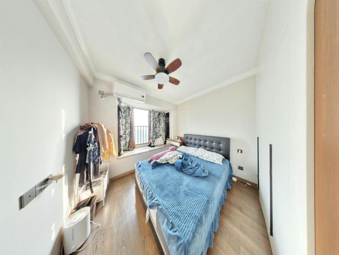 整租·保利中交大都汇