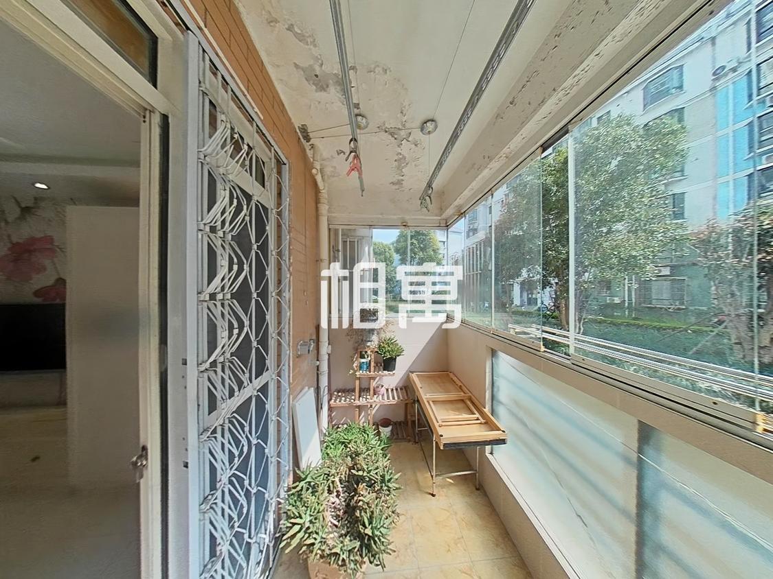 整租·同方锦城