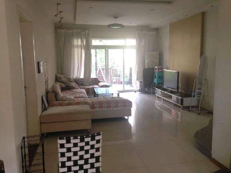 整租·海宇状元府第