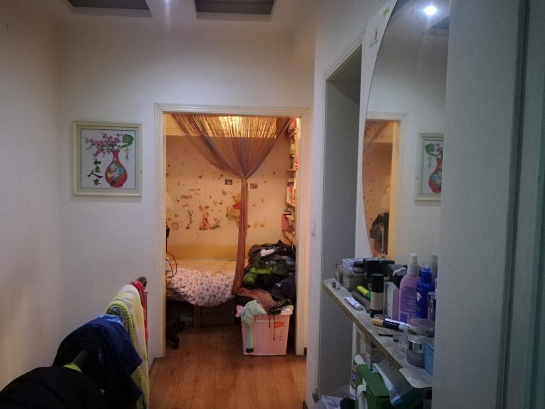 整租·大川壹江城