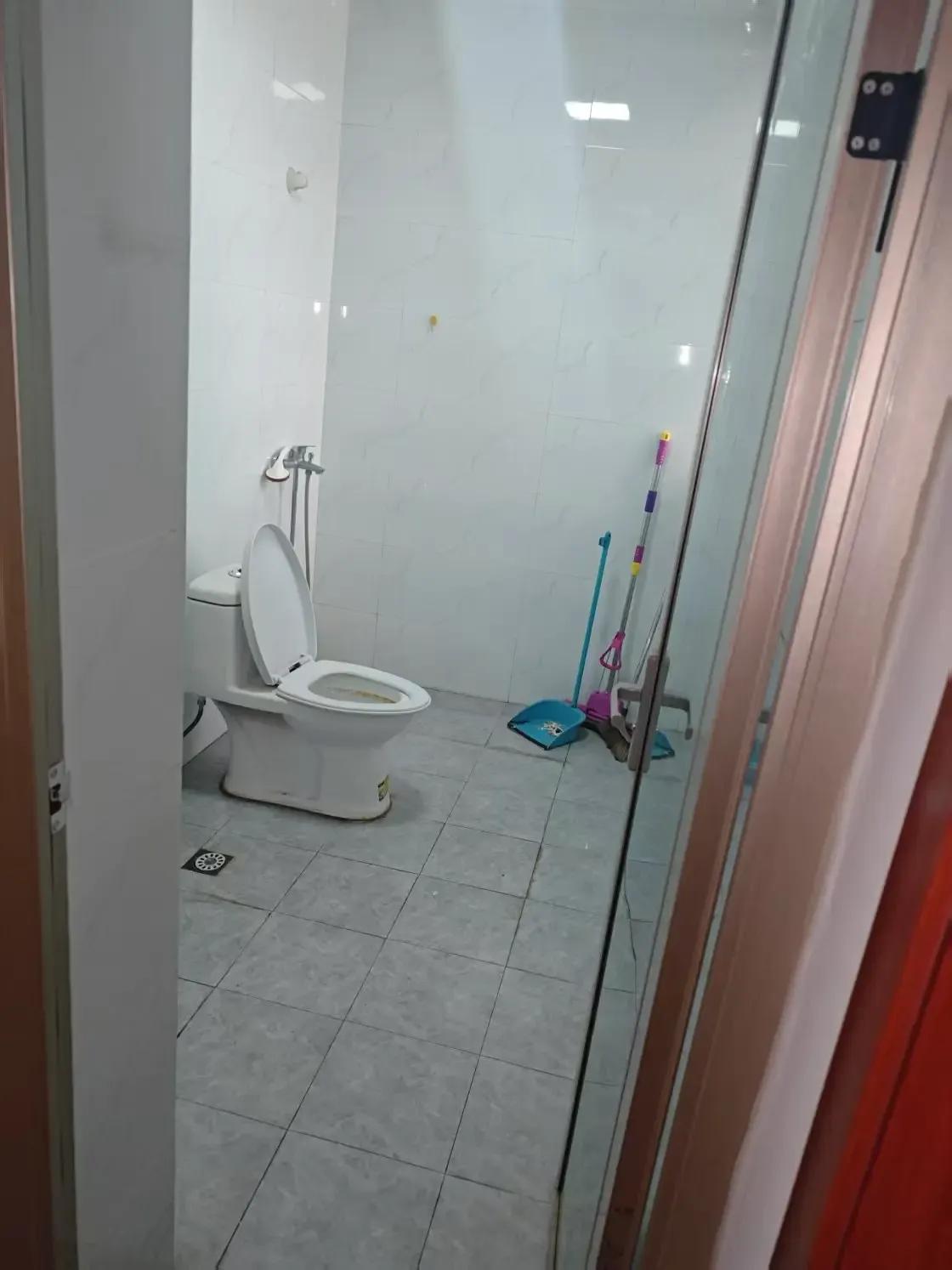 整租·石江景苑