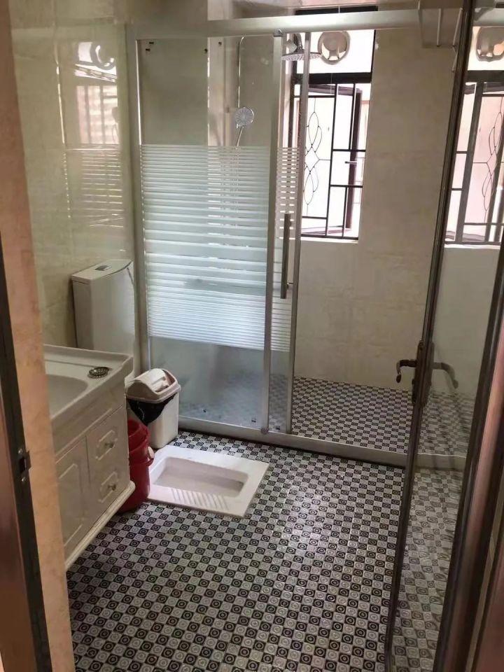 整租·御景豪园