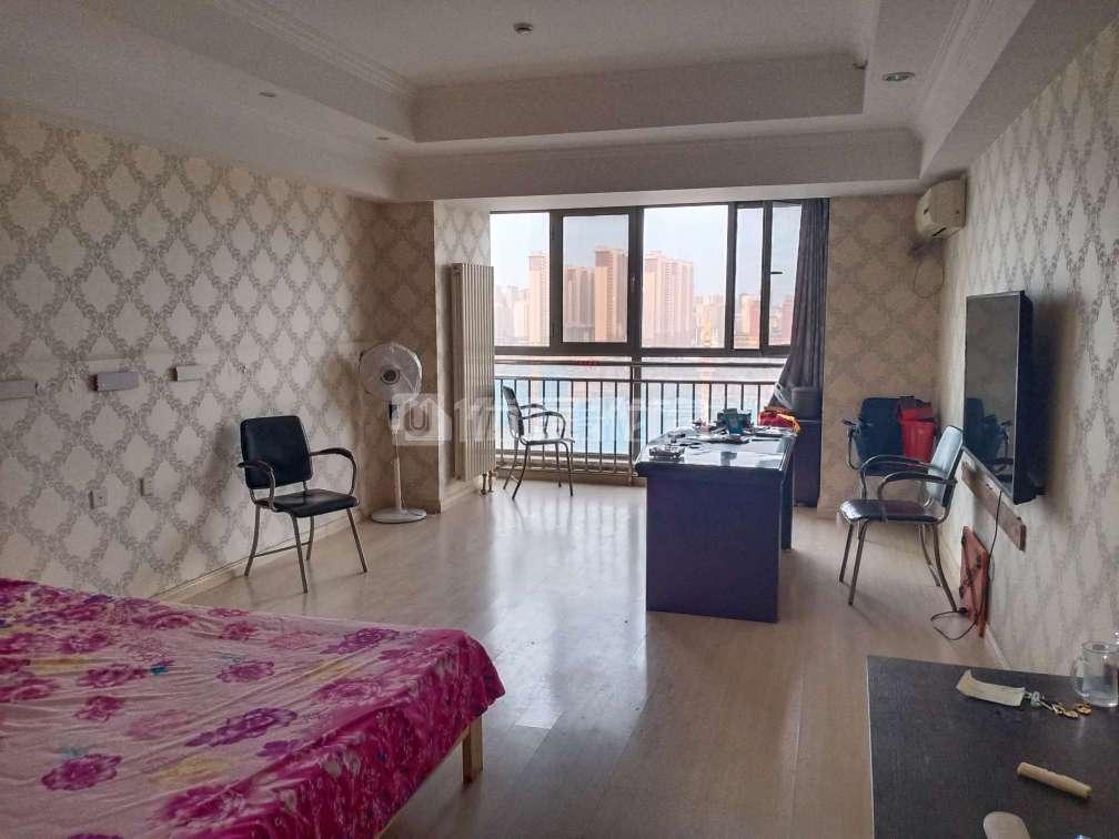 整租·万达广场(新区东路)