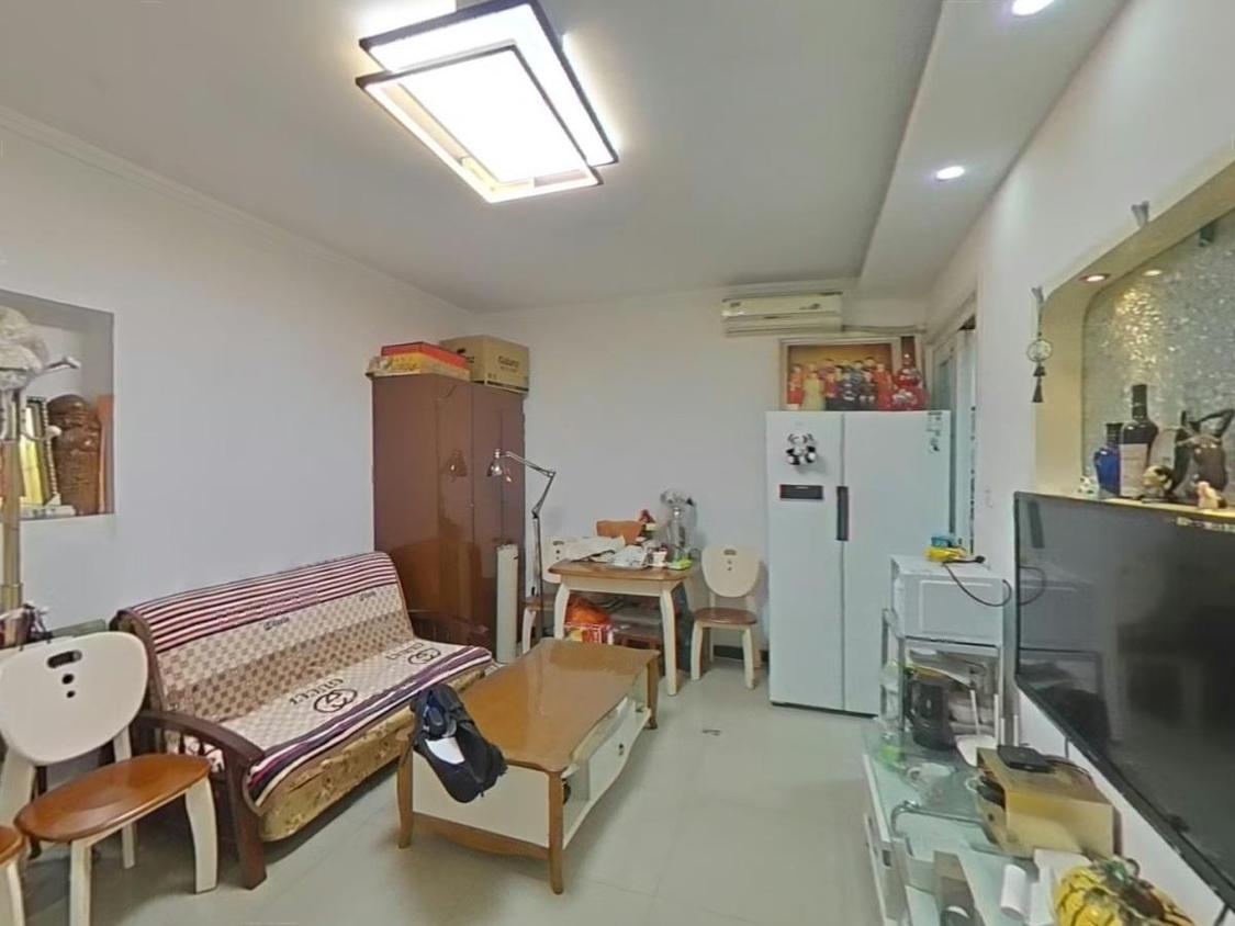 整租·荣德棕榈阳光