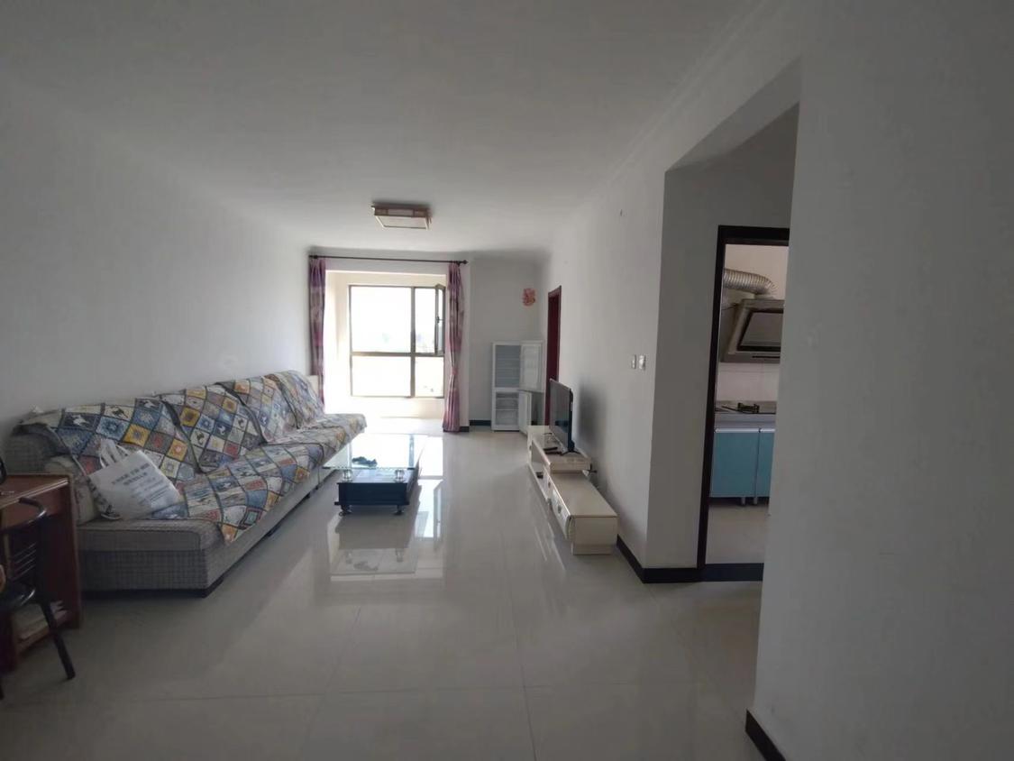 整租·紫贵御园(南区)