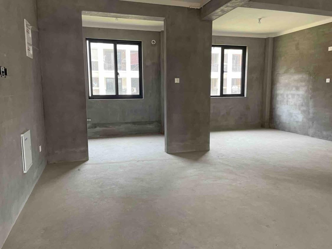 整租·中湾佳园(南区)