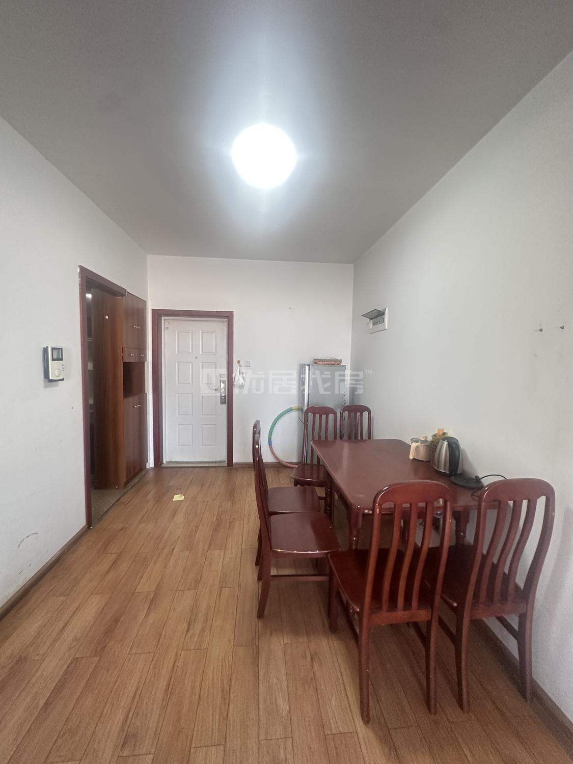 整租·正大紫都城