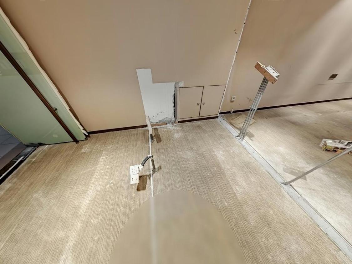 整租·明月阁