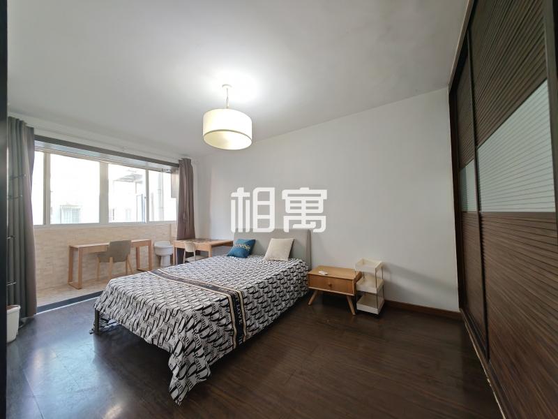 整租·雪野二村