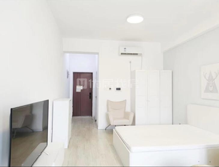 整租·通泰国际公馆