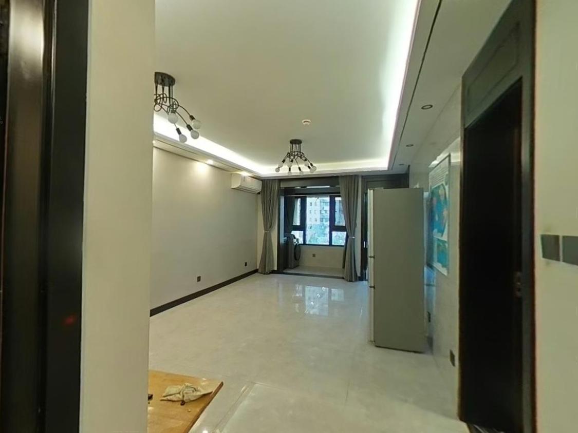 整租·七里镇第一小区