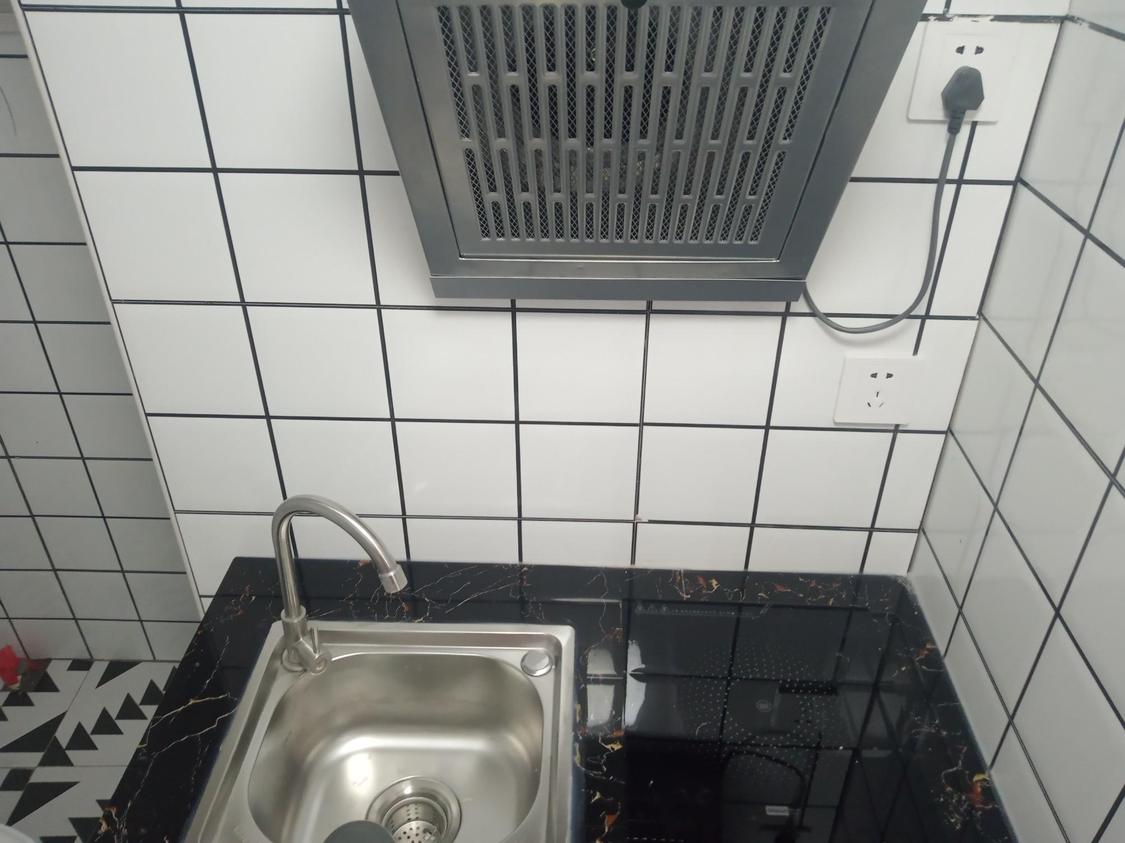 合租·都林龙苑