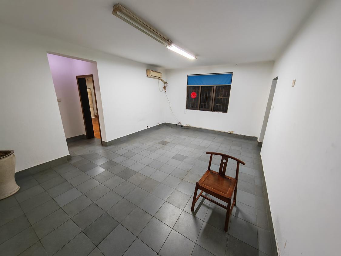 整租·信宏大厦