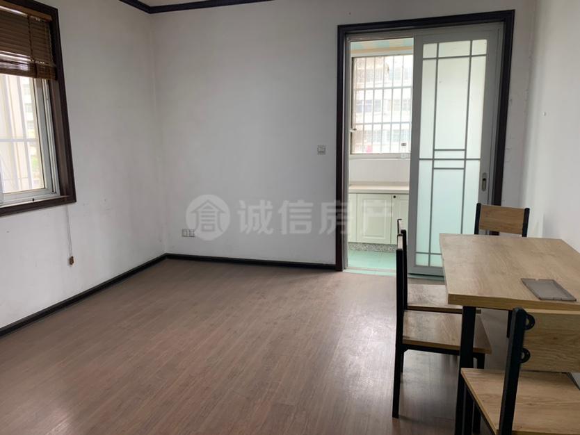 整租·农科苑小区