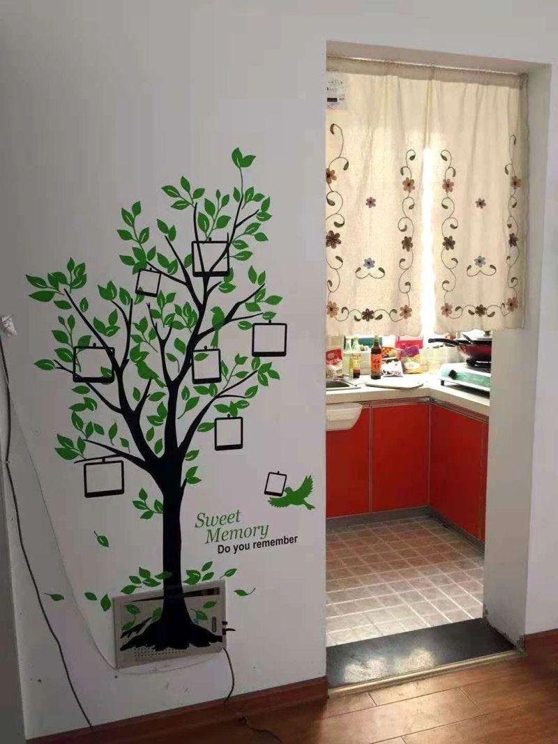 整租·一品官邸