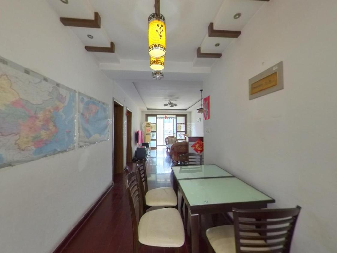 整租·广厦嘉苑