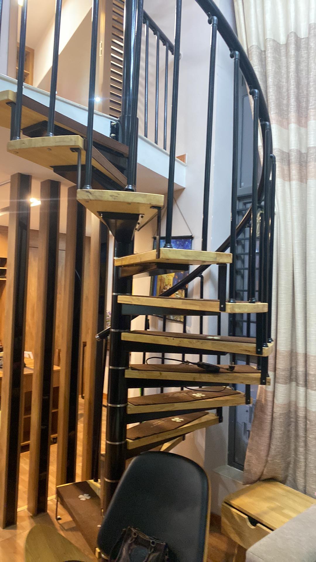 整租·富临新天地