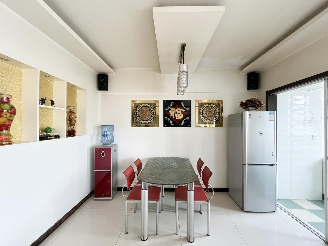 整租·嘉璐佳园