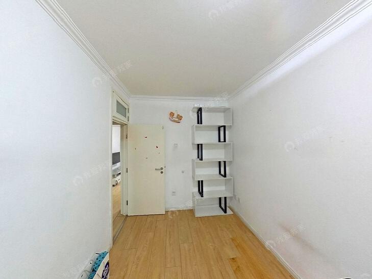 整租·鼓楼东大街