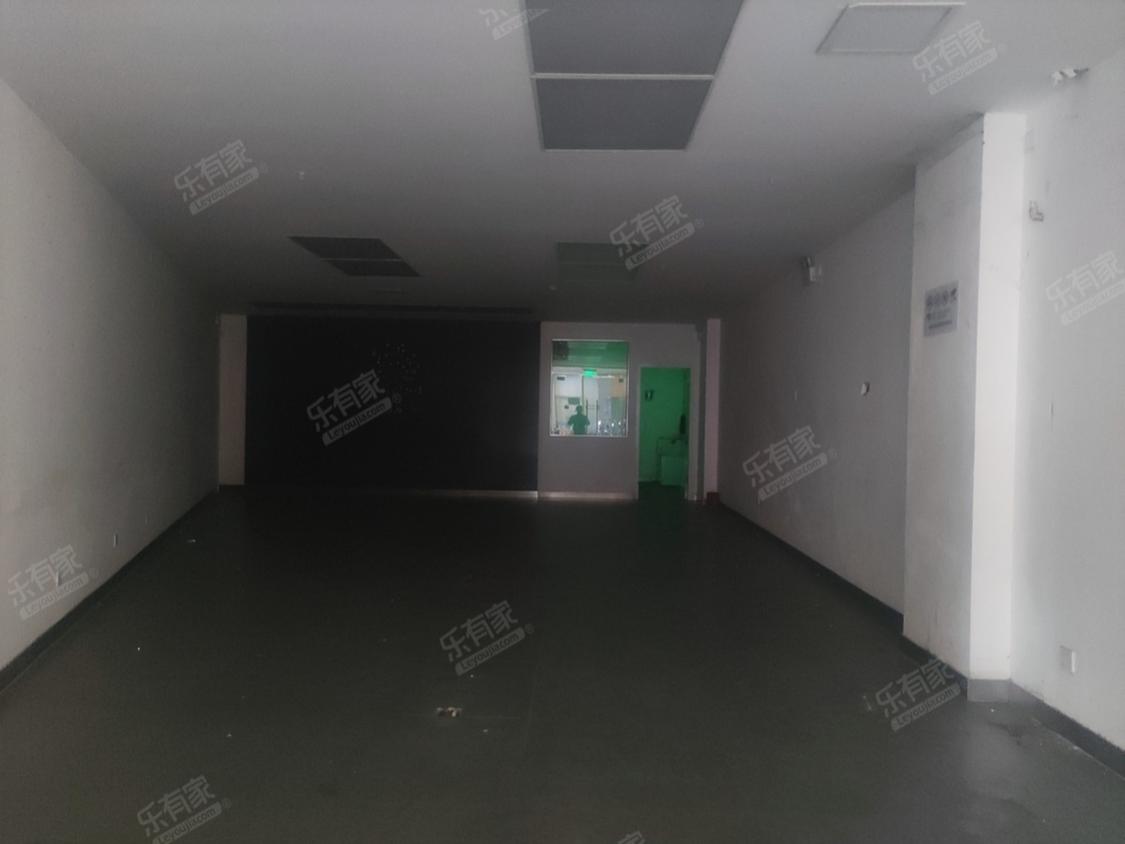 整租·西城上筑