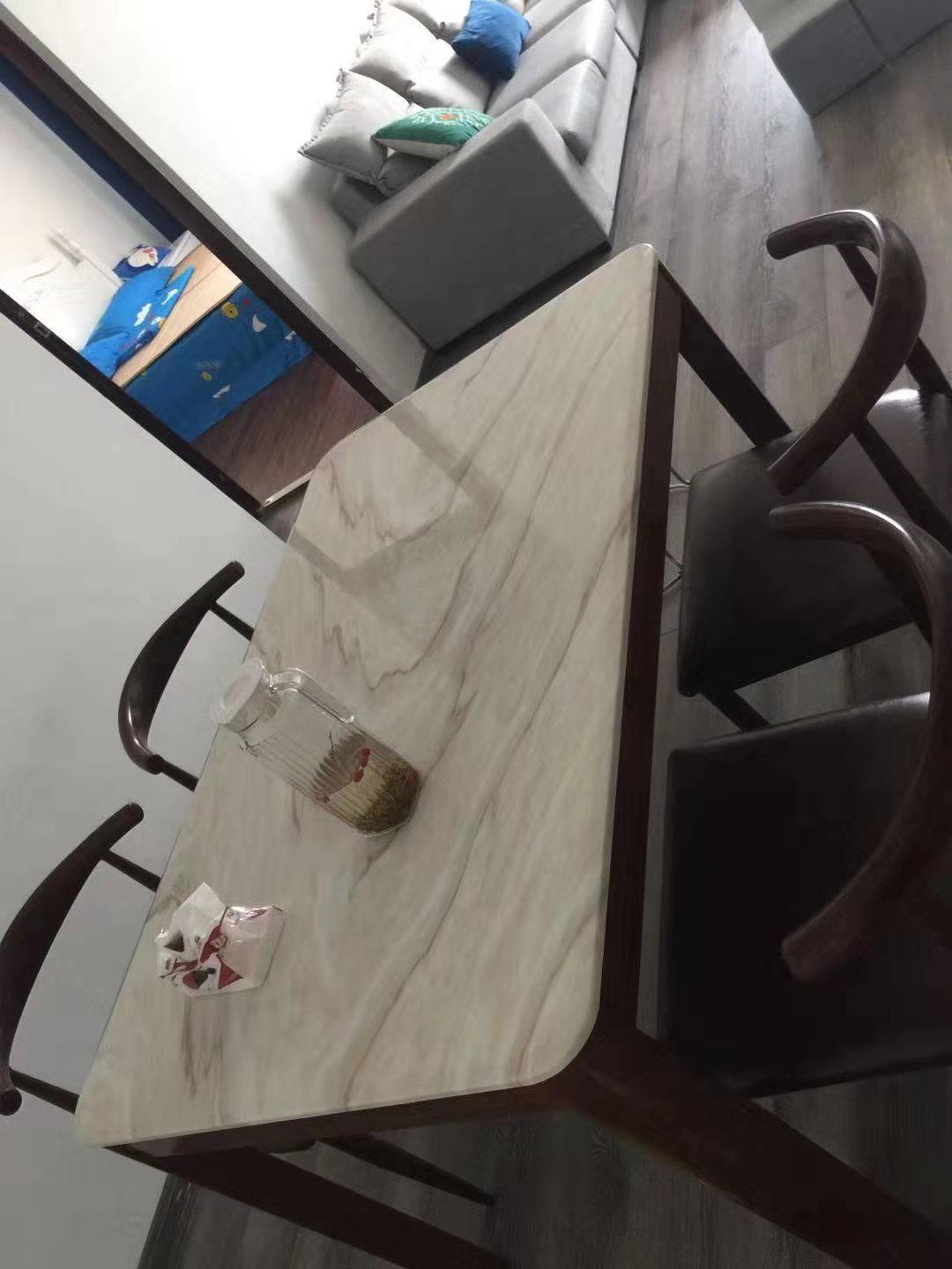 整租·德信大悦湾