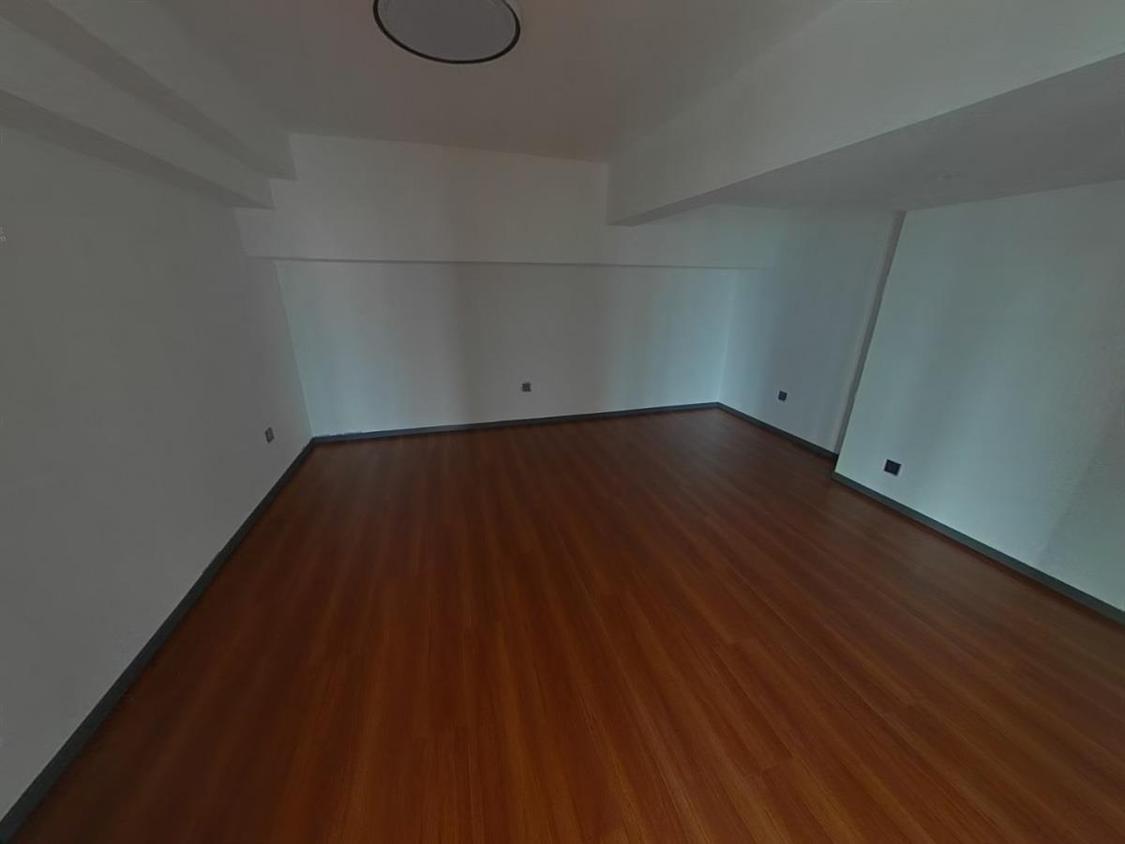 整租·西部慧谷