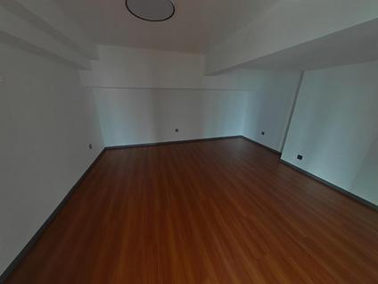 长安沣东新城整租 西部慧谷2室1厅/63平/中楼层