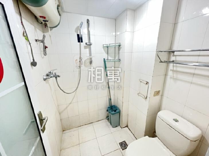 合租·芳城东里