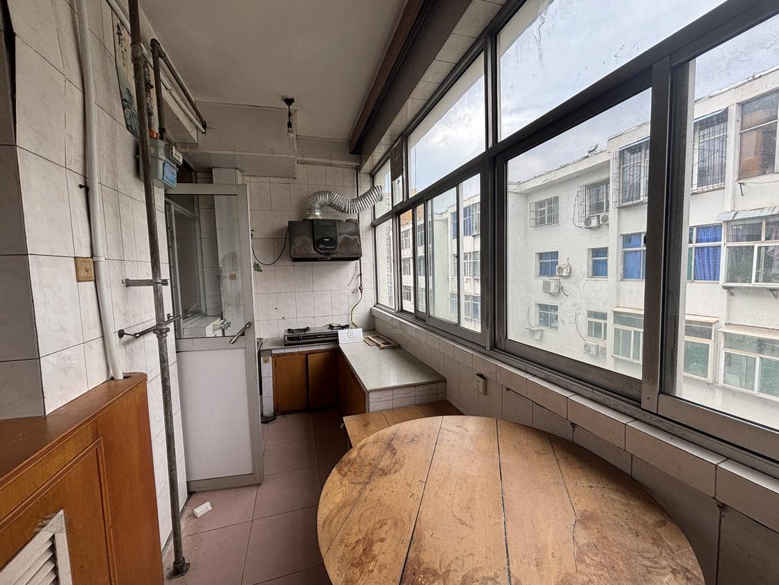 整租·金华住宅小区