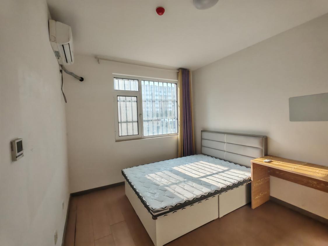 整租·港头刘社区