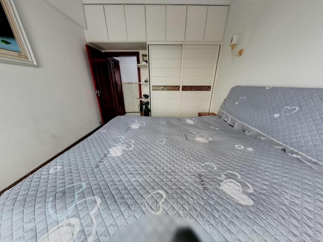 整租·在水一方