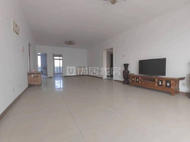 整租·柏阳景园