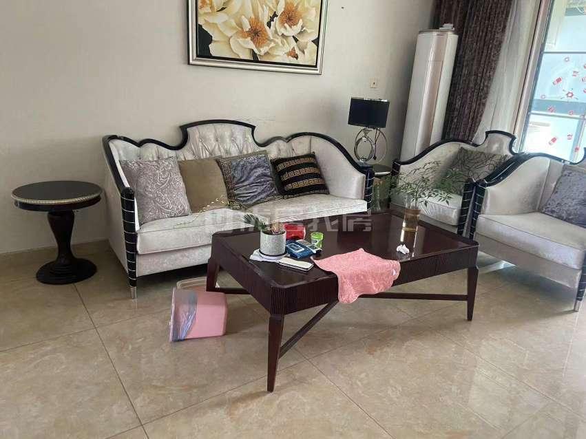 整租·中大简界