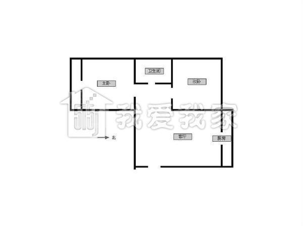 整租·逸居时代