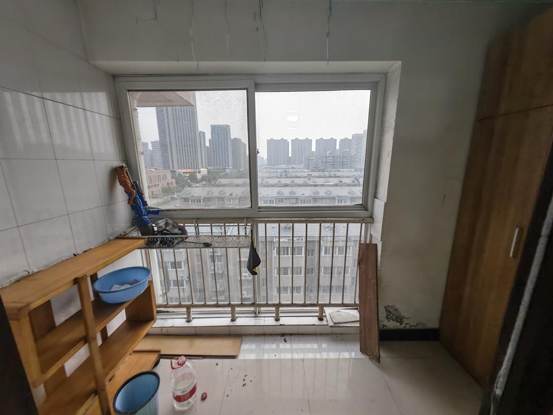 整租·辉龙阳光城(名苑)