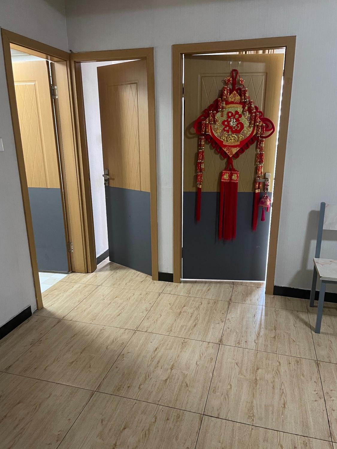 整租·翡翠公馆