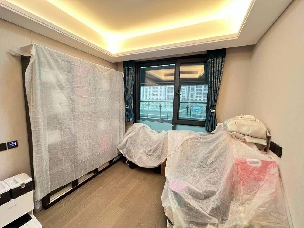 整租·中海寰宇天下(景山府)