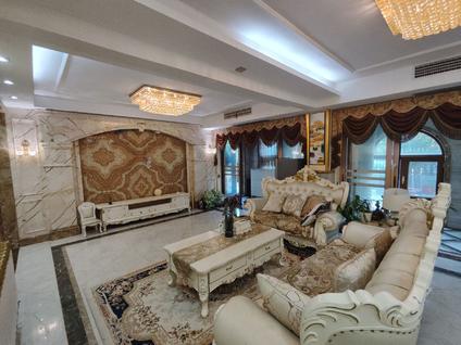 贾汪贾汪区政府整租 紫金雅苑5室2厅/190平/低楼层