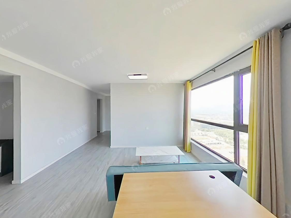 整租·东晖龙悦湾